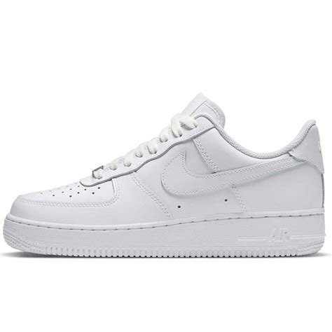 nike air force samt grau braune sohle kickz|Hol dir die Nike AIR FORCE 1 '07 PRM in braun/creme .